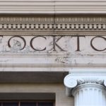 City of Stockton to Consider America’s First Basic Income Grant