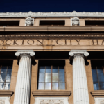 City of Stockton to Consider America’s First Basic Income Grant