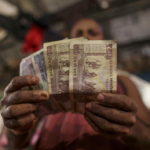 Inequality increasing in India; Universal Basic Income better than state subsidy: IMF