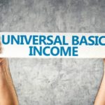 The craze for a universal basic income: everything you need to know – The Mandarin