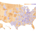 A Peek at Future Jobs Shows Growing Economic Divides