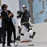 Robots will add jobs to the economy: Siemens