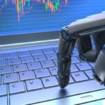 Banking Automation 2017: Layoffs Occur as JPMorgan, Wells Fargo, Others Adopt AI