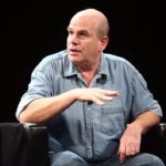 The creator of 'The Wire' says the US needs a basic income due to the 'death of work' from automation