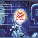 Government ups ante on linking Aadhaar to bank accounts