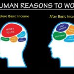 Overview of Current Basic Income Related Experiments (October 2017) – Basic Income Earth Network (BIEN)