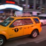 Taxis could double in number if City Council bill is passed