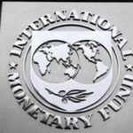 IMF not endorsing Universal Basic Income in India: Official