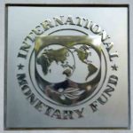 IMF Denies Endorsing Universal Basic Income to Replace PDS