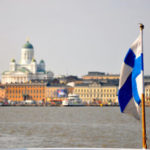 Finland begins basic income experiment