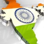 Can Technology Facilitate Democracy? The Case of India