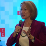 Seattle mayoral candidate Jenny Durkan says city’s focus on Amazon HQ2 is ‘missing the big story’