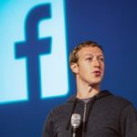 Why Zuckerberg’s New Immigration Activism Rings Hollow