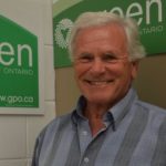 Election 2018: Green Party candidate joins provincial election race in Ottawa South