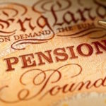 Savers access £14.2bn through pension freedoms