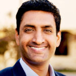 United States: Congressman Ro Khanna introduces EITC bill, garners comparison to BI