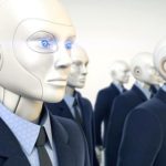 One-third of US workers could be jobless by 2030 due to automation: McKinsey