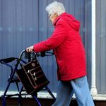 UK state pension scheme must be overhauled, think-tank says