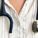 Scottish GPs to be polled on new contract proposals