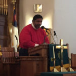 US: Reverend Dr William Barber revives Dr King’s concept of “guaranteed income” as part of new Civil Rights movement