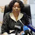 Higher Education Minister welcomes release of Fees Commission report