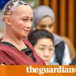 We can beat the robots – with democracy