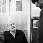 USA: David Simon, creator of ‘The Wire’, says that a “Guaranteed Income” would be a massive boon for the US economy