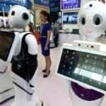 Experts: Automation could take over up to 800M jobs by 2030