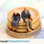 Pension inheritance rules explained