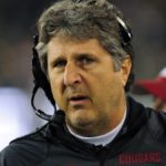 Tennessee Reportedly “Intrigued” with Mike Leach