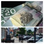 Need a basic income guarantee? Province continues to take applicants