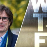 WTF by Robert Peston review: Why we didn't see Brexit coming