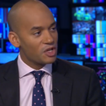 Chuka Umunna lays into “far left” plan for a universal basic income