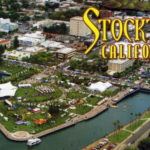 UNITED STATES: Stockton, California plans a Basic Income Demonstration