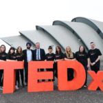 It’s time to rethink with TEDxGlasgow’s 2018 event