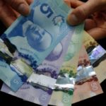 Guaranteed minimum income just 'inspiration' in new Quebec government report