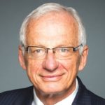 MP Bob Bratina Column: Standing up for families