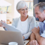 Pension income: Seek advice and shop around or risk losing out!