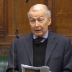 MP calls for U-turn on key pension freedoms rule