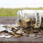 Many over-50s 'underestimate life expectancy and pension savings needed'