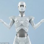 Plumbers and electricians are the workers who will be last to lose their jobs to robots, AI expert reveals