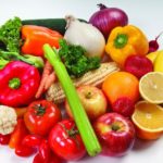 Healthy diet out of reach for many, health unit says