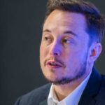 Elon Musk Says We Need A Universal Basic Income To Cope With Robots Taking Our Jobs