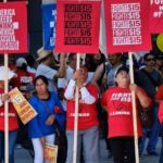 $15 minimum wage to cost California 400K jobs: Study