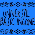 Basic Income and the Growth of Economic Democracy