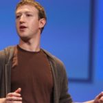 Facebook CEO Mark Zuckerberg Advocates for Universal Basic Income