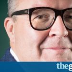 Robots can set us free and reverse decline, says Labour's Tom Watson
