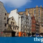 Scotland united in curiosity as councils trial universal basic income