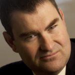 Tory MP David Gauke slammed for ‘ignorance’ on universal basic income