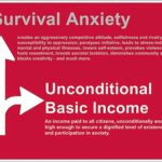 Basic Income Experiments and the Case for the UBI: What can we learn?